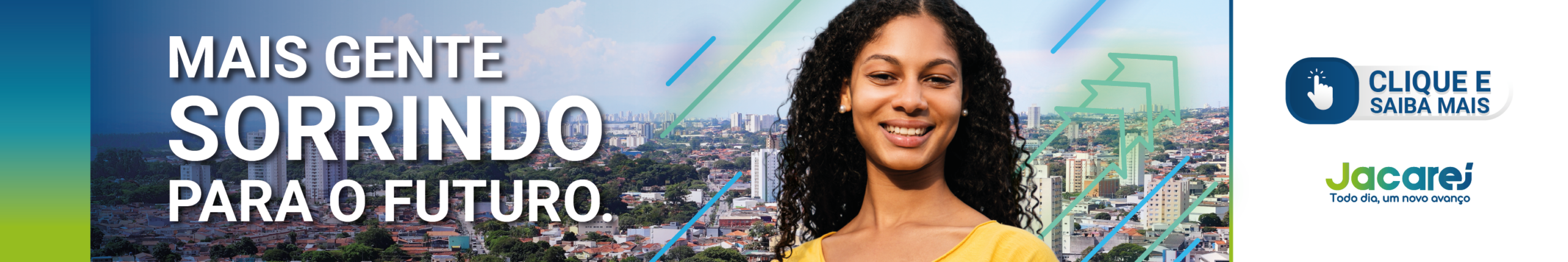 14 a 31/02 - Banner Jacarei 14 a 31/02 - Banner Jacarei