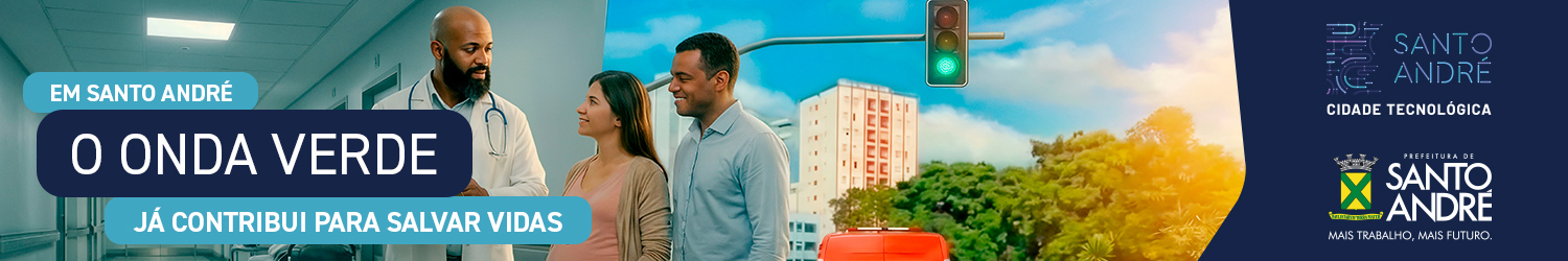 09 a 13/02 - Onda verde 09 a 13/02 - Onda verde