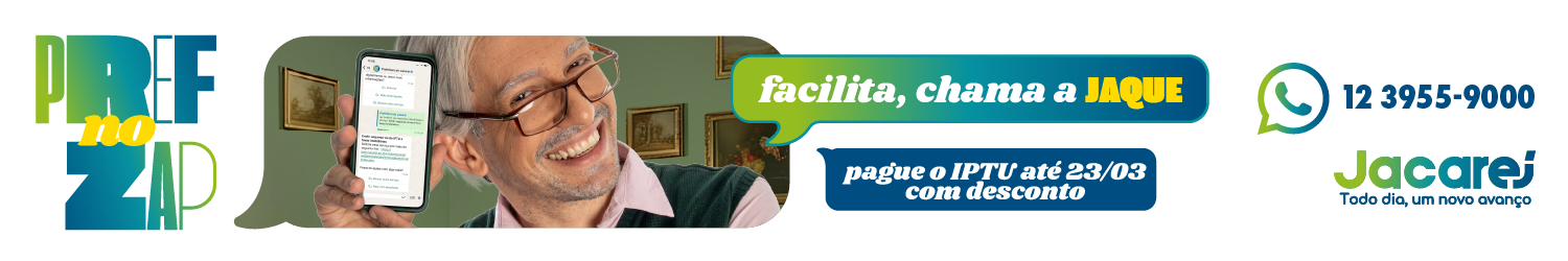 PREF no zap PREF no zap