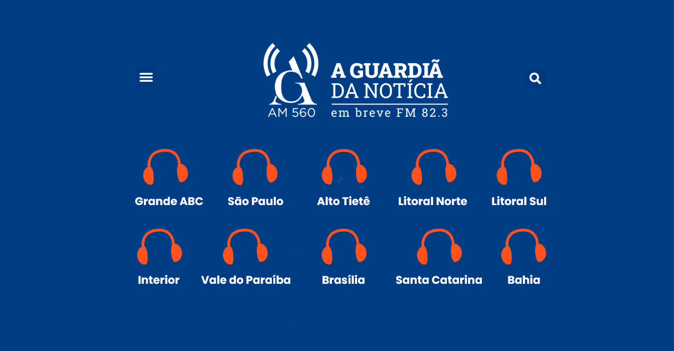 A Guardia da Noticia