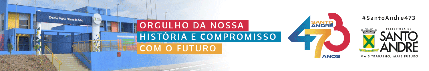 473 Santo Andre 473 Santo Andre