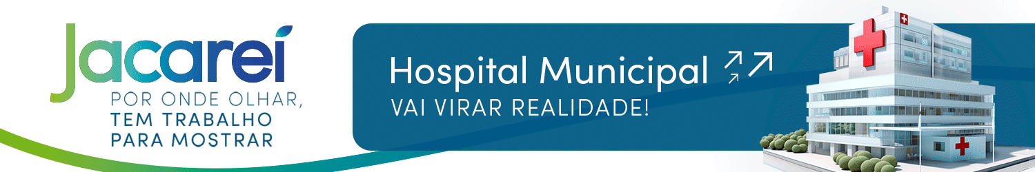Hospital Municipal Hospital Municipal