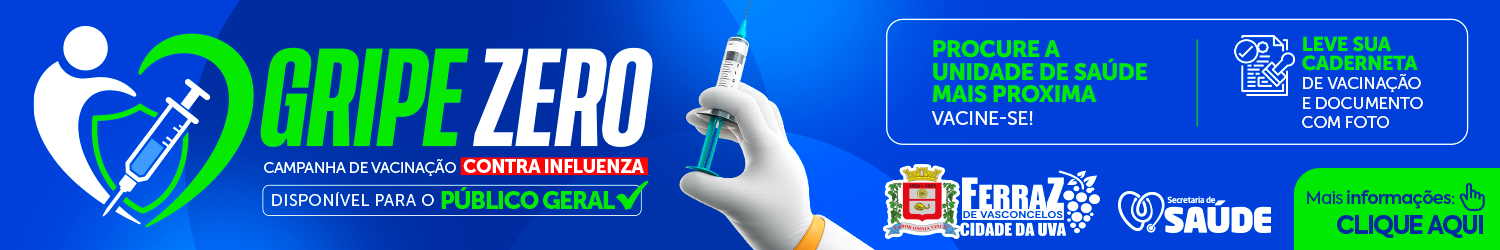 Gripe Zero