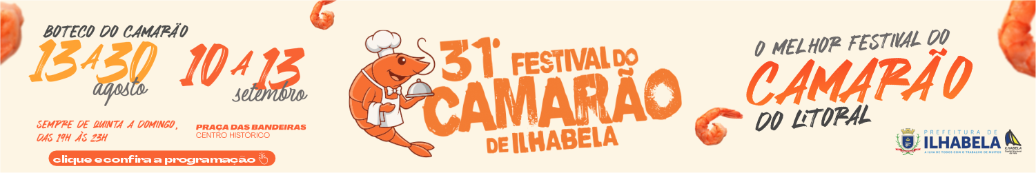CAMARAO CAMARAO