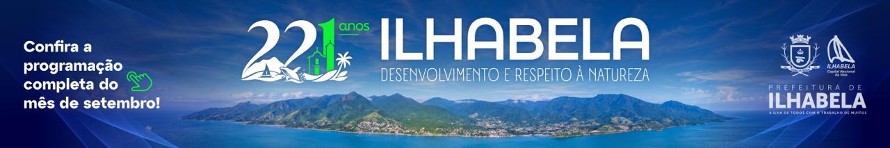 221 ILHA BELA