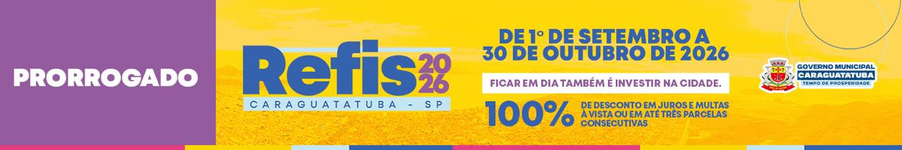 Refis Caragua