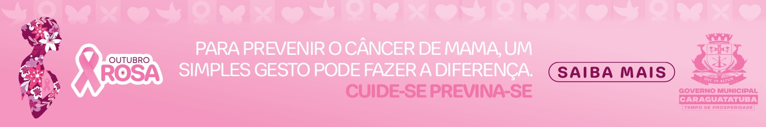 OUT ROSA