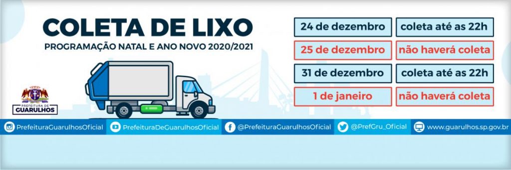 Guarulhos
