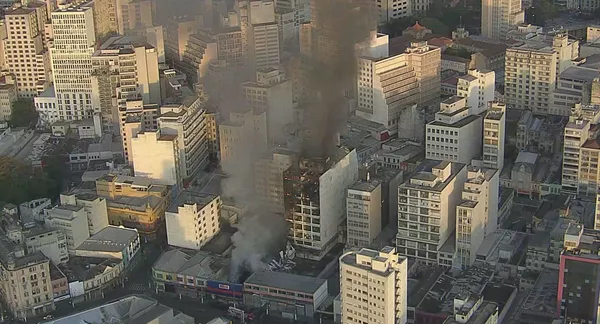 FOTO: TV GLOBO