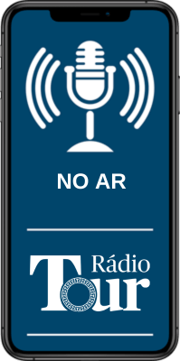 Rádio Tour