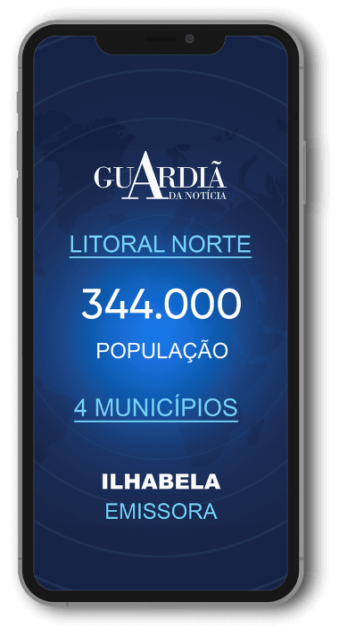 Audiência A Guardiã - Litorial Norte