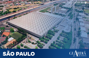 SP: NOVA GESTÃO DO ANHEMBI REALIZARA 60’ EVENTOS ATÉ O FIM DESTE ANO