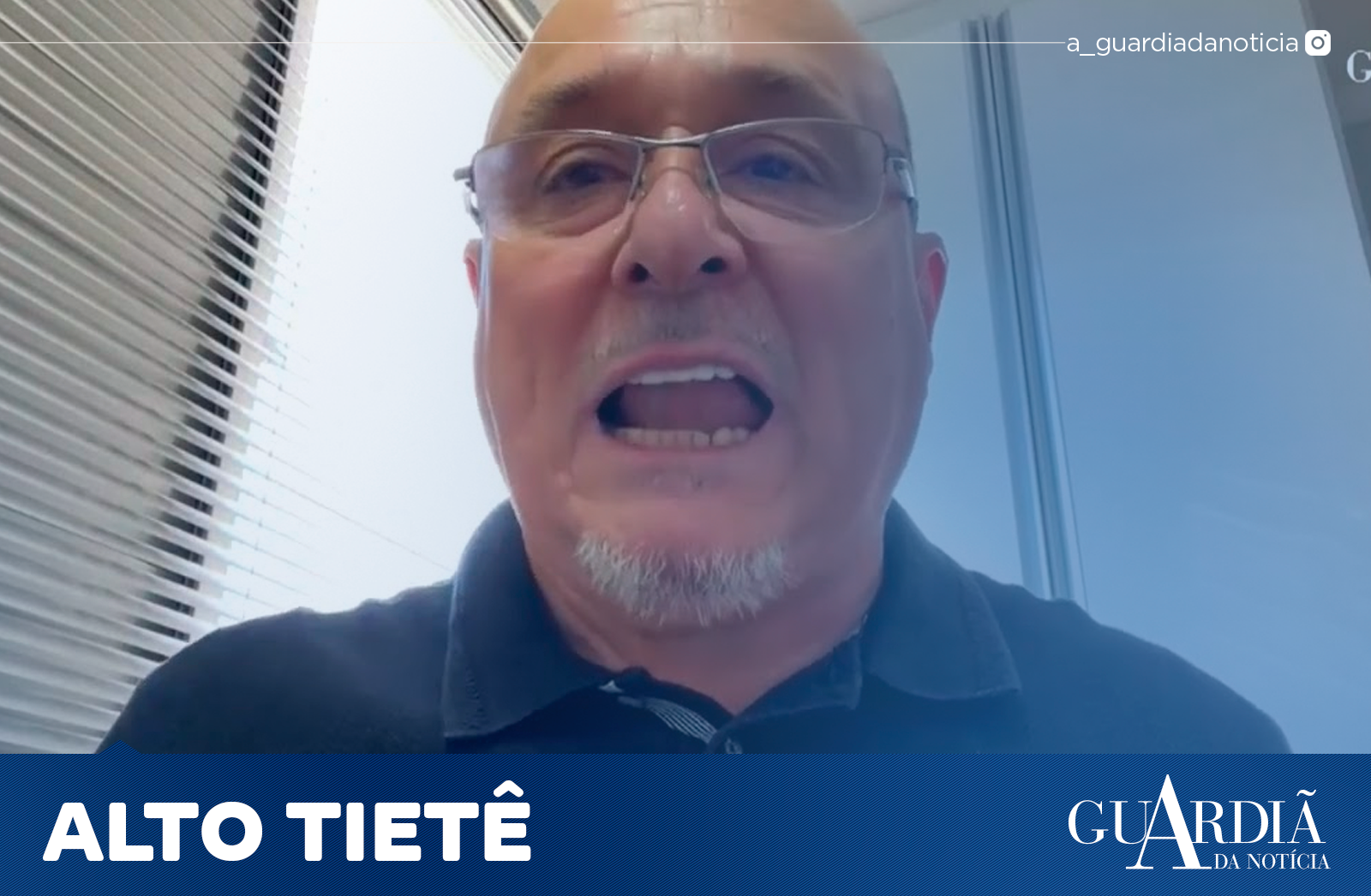 BANDIDAGEM ESTÁ ATIRANDO PARA MATAR DURANTE OS ASSALTOS?
