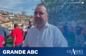 PT ANUNCIARÁ JUIZ JOÃO COMO VICE DE MARCELO NESTA SEGUNDA