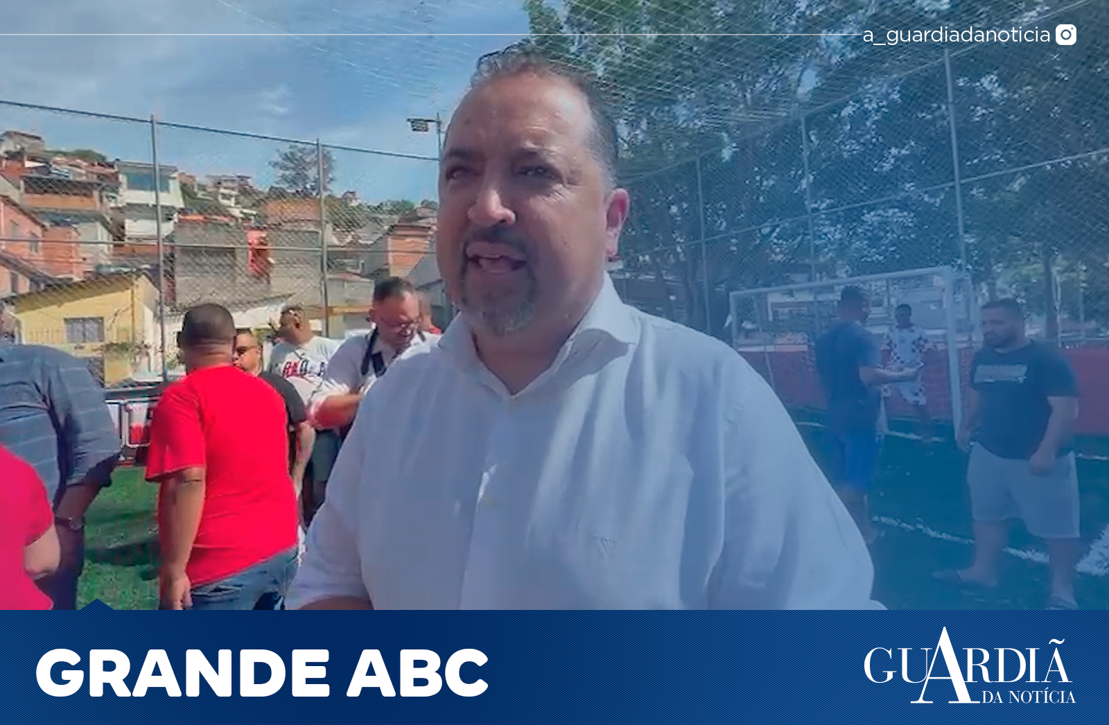 PT ANUNCIARÁ JUIZ JOÃO COMO VICE DE MARCELO NESTA SEGUNDA