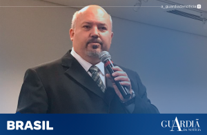 "VAI COMPRAR DE QUEM?" QUESTIONA ESPECIALISTA SOBRE DESCRIMINAÇÃO DA MACONHA