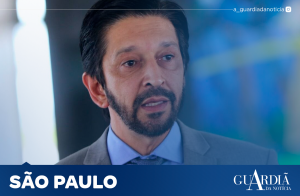 CÂMARA EM PAUTA SP: VEREADORES APROVAM CONTAS DE NUNES