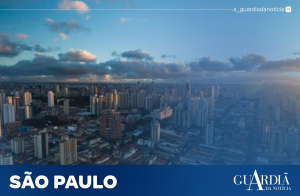 SP ZONA NORTE: NOVO CENTRO ODONTOLÓGICO OFERECERÁ 11 MIL ATENDIMENTOS