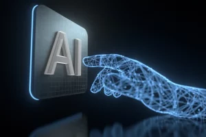 Impacto da Inteligência Artificial na educação brasileira: Robo ou IA