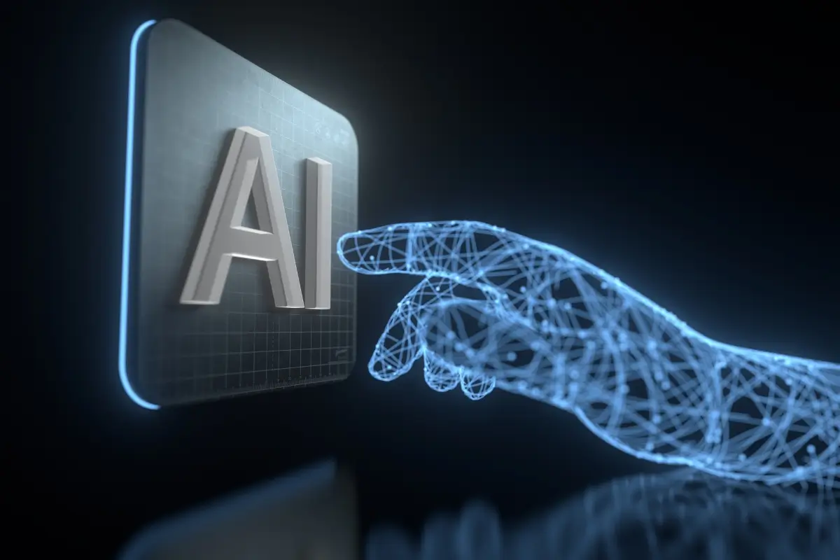 Impacto da Inteligência Artificial na educação brasileira: Robo ou IA