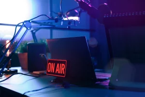 Rádio online Diadema: Ao vivo