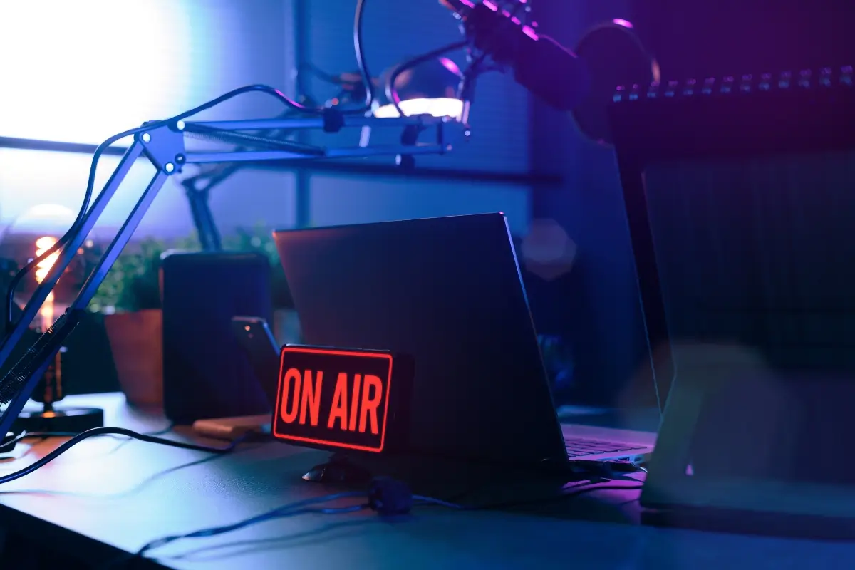 Rádio online Diadema: Ao vivo
