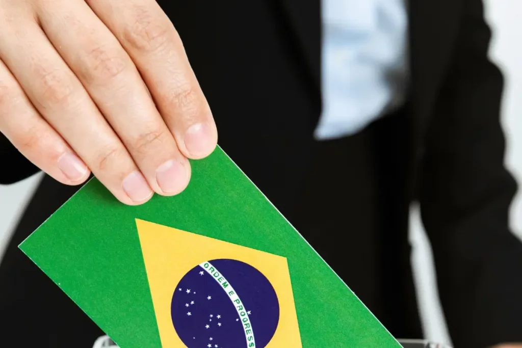 Como funciona o impeachment no Brasil: Votando para isso?!