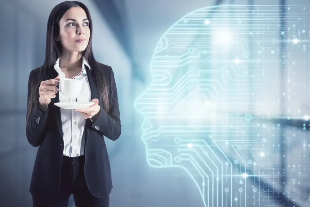 Impacto da Inteligência Artificial na educação brasileira: IA e IA