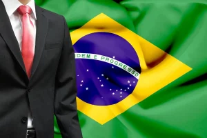Como funciona o impeachment no Brasil: O impeachment