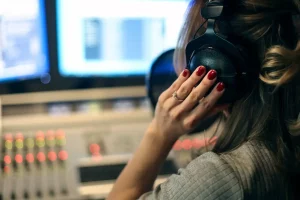 Rádio online Ribeirão Pires: Equipe 1