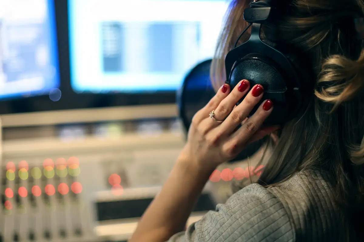 Rádio online Ribeirão Pires: Equipe 1