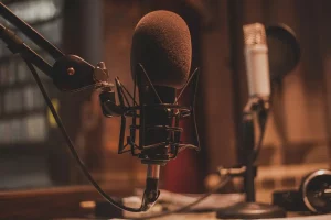 Rádio online São Bernardo do Campo: sintonize na informação online