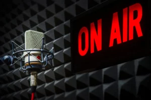 Rádio online ABC Paulista: Ao vivo