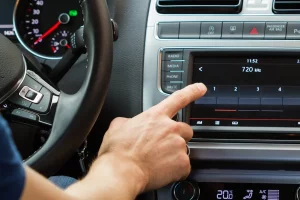 Rádio online Rio Grande da Serra: Ao vivo na rádio do carro