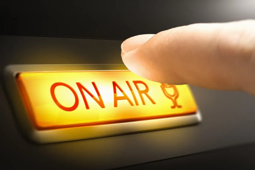 Rádio online ABC Paulista: Ao vivo 2