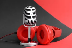 Rádio online de Santo André: A rádio