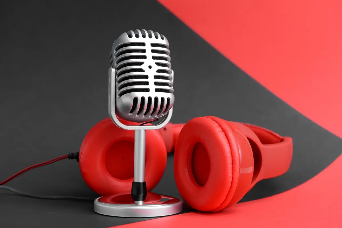 Rádio online de Santo André: A rádio