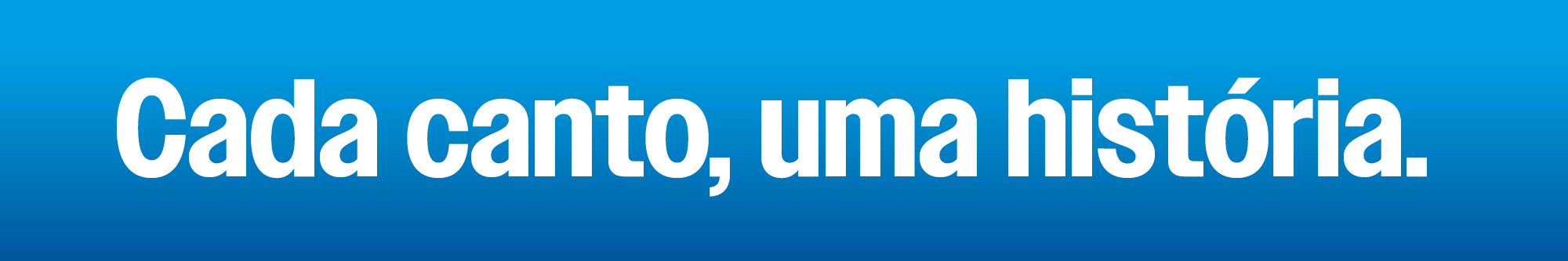 Santo André 472 anos rodape