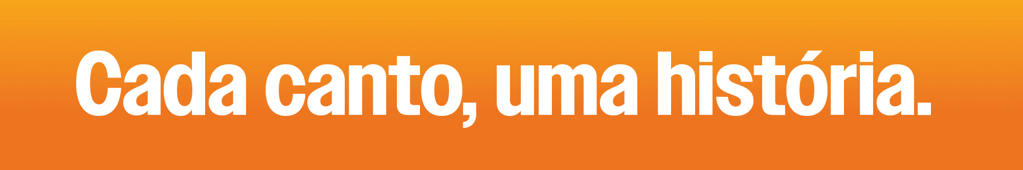 Santo André 472 anos interna