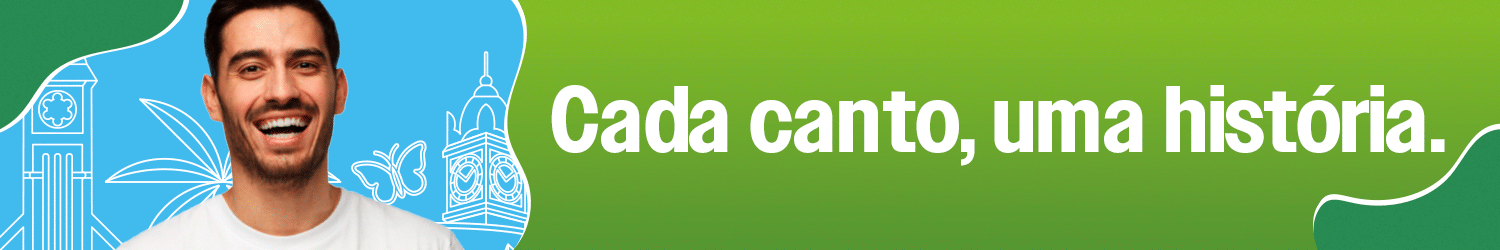 Santo André 472 anos centro