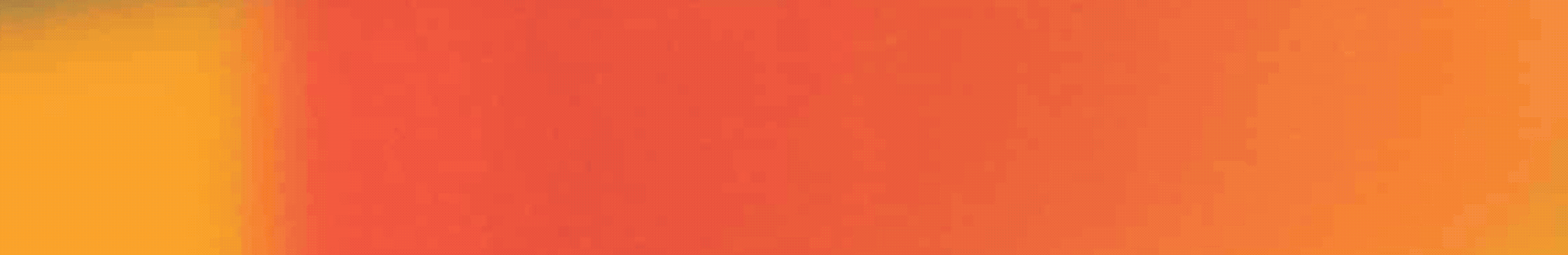 GIF com link