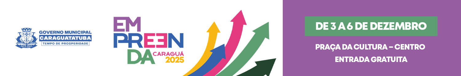 10 a 17 Outubro | Empreenda Caragua