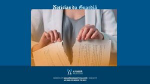 quebra contratual Heleuza Sarkis