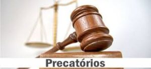 precatorios